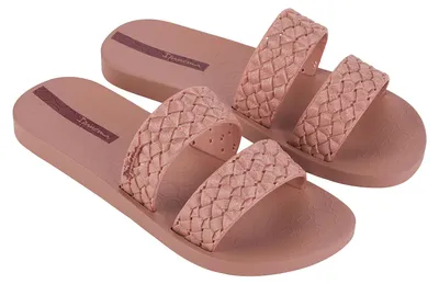Produktbild von IPANEMA Damen Pantoletten RENDA II