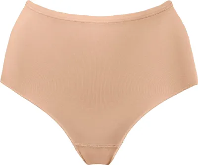 Produktbild von Classsic Slip INSHAPE