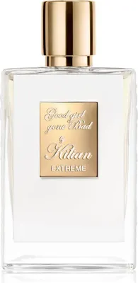 Image de Kilian Good Girl Gone Bad Extreme Eau de Parfum pour femmes 50 ml