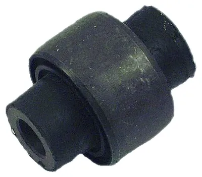 Produktbild von Lagerung Lenker Querlenker Gummimetalllager TRISCAN für u.a. PEUGEOT 406