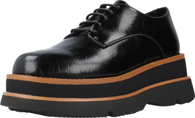Produktbild von Produkt Modell 8841N Schwarz