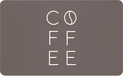 Obrázok produktu pre Tác na raňajky – Coffee D@H Tray