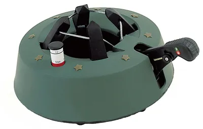 Zdjęcie produktu dla F-H-S Christbaumständer Start1 2,00m 448940 4062124402678