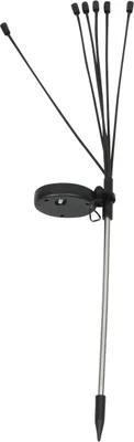 Immagine prodotto di Spina solare "Firefly", set da 2