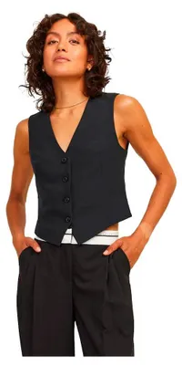 Immagine prodotto di Gilet da donna JJXX, modello JXELLIS