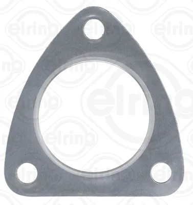Obrázok produktu pre ELRING tesnenie výfukového potrubia 833.975 pre PORSCHE 944 924 Coupe 968