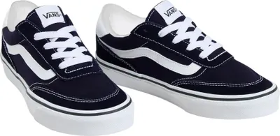 Produktbild von Vans Brooklyn LS Sneakers Herren