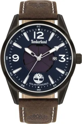 Produktbild von Betrachten Timberland tbl16004jyu03