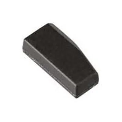 Produktbild von Chip-Transponder T49 (104902) - T49 (104902)
