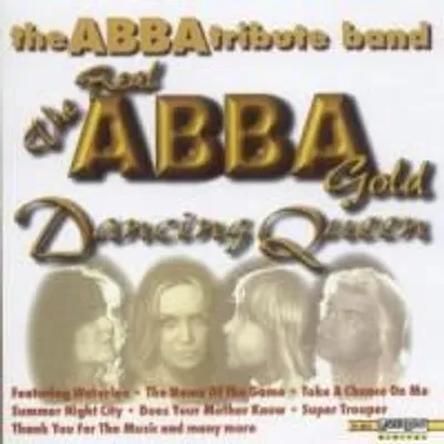 Produktbild von Dancing Queen