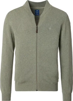 Produktbild von Redmond Strickjacke - 685