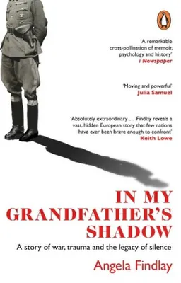 Immagine prodotto di In My Grandfather's Shadow