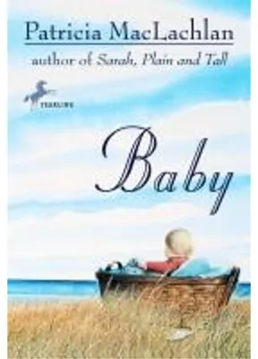Image de Baby