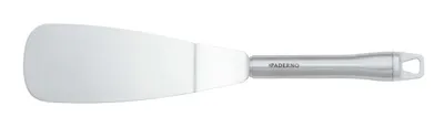 Obrázok produktu pre Paderno Spatel Edelstahl 30 cm