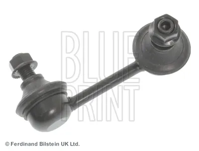 Produktbild von BLUE PRINT Koppelstange Stabilisator für MITSUBISHI Outlander II SUV (CWW) Hinten Links ADC48559