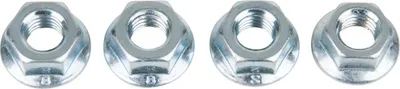 Produktbild von KS Tools 150.2430, 40 g