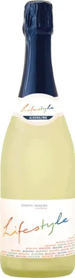 Produktbild von Lifestyle Sekt Alkoholfrei - Bernard Massard