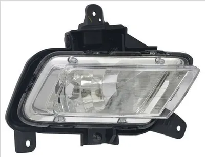 Immagine prodotto di Lampada fendinebbia TYC 19-0947-01-2