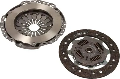 Zdjęcie produktu dla Sprzęgło Ford Focus 1,4-1,8 16V 98-04