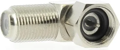 Image de Adaptateur Satellite