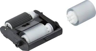 Immagine prodotto di HP LaserJet ADF Wartungskit