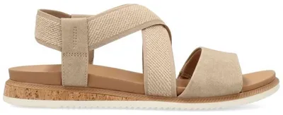 Obrázek produktu pro Sandály Skechers 135-114705 pro Dámské