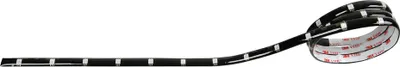Produktbild von LAMPA 98199 Tagfahrlicht DRL 30 LEDs 24V