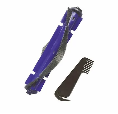 Image de Rowenta ZR177003 Brosse pour RR7747WH RR7755WH RR7865WH... Robot aspirateur