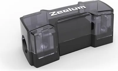 Image de Zealum ZFH-42P