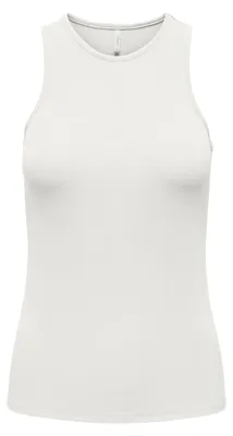 Produktbild von ONLY Onlbelia S/L Tank Top JRS
