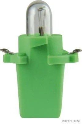 Produktbild von HERTH+BUSS ELPARTS Glühlampe Instrumentenbeleuchtung
