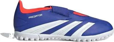 Produktbild von Hallenschuhe Adidas IF6427 für Kinder