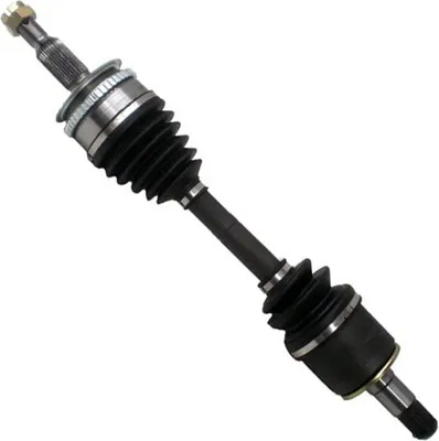 Produktbild von EURODRIVELINE MI-139A Antriebswelle Links Vorne Links für MITSUBISHI PAJERO III (V7W, V6W) Pajero III SUV Cabrio (V6W, V7W)