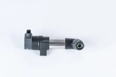 Image de Bobine d'allumage BMW ZSE253