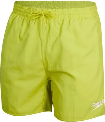 Zdjęcie produktu dla Speedo Essentials 16 Watershort sonstige S