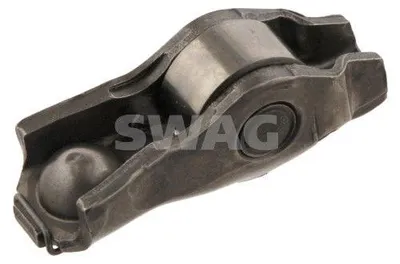 Produktbild von SWAG 20 93 1293 Kipphebel, Motorsteuerung x