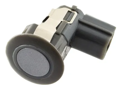 Produktbild von 2x PDC Parksensor Sensor SET für Mitsubishi ASX Colt Grandis Lancer Pajero