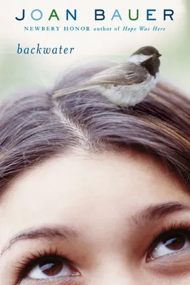 Produktbild von Backwater
