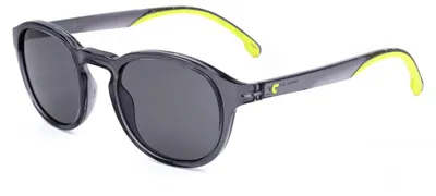 Produktbild von Carrera Sonnenbrille CARRERA 8873/S KB7 48 21 145