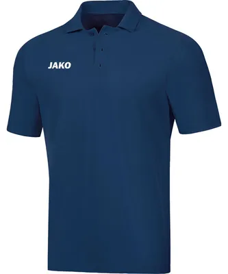 Produktbild von Polo Base JAKO