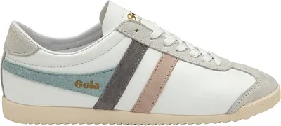 Immagine prodotto di Gola Bullet Trident Donna - Taglia 38
