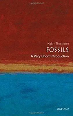 Obrázek produktu pro Fossils