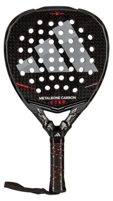 Produktbild von Adidas Metalbone Carbon 2026