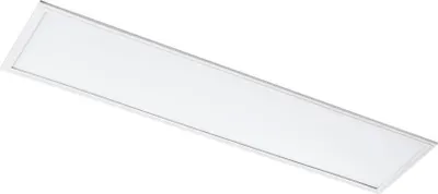 Produktbild von EGLO SALOBRENA 1, Mehrfarbig