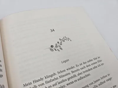 Immagine prodotto di Forbidden Lies
