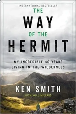 Produktbild von The Way of the Hermit