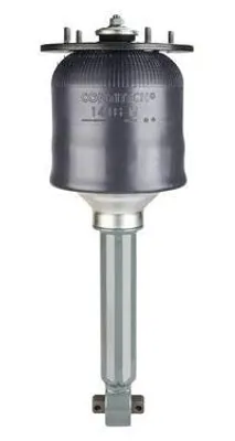 Zdjęcie produktu dla CONTITECH AIR SPRING Mieszek pneumatyczny 1416 N P15 19,9 kg