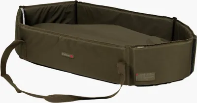 Immagine prodotto di Trakker Sanctuary, materassino compatto per lettino