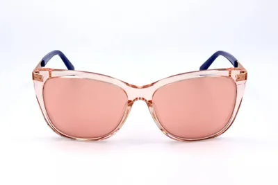 Produktbild von Just Cavalli Sonnenbrille JC918S 72Z 56 15 140
