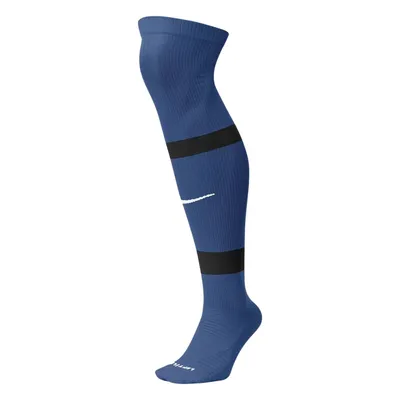 Produktbild von Nike Matchfit Team Fußballstrümpfe